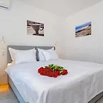 Zvonko *