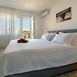 Apartment Zvonko Split