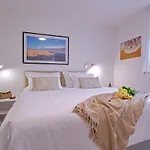 Apartment Zvonko Split