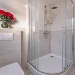 Apartment Zvonko Split
