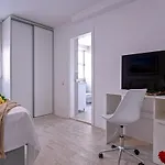 Zvonko Apartment Split