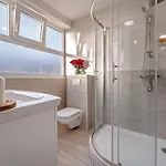 Zvonko Apartment Split
