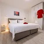 Apartment Zvonko Split