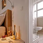 Zvonko Apartment Split