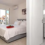 Apartment Zvonko