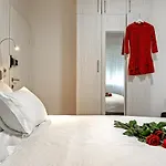 Apartment Zvonko *