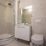Apartment Zvonko