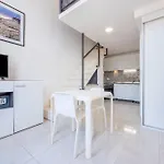 Apartment Zvonko *