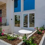 Apartment Zvonko