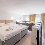 Zvonko
