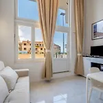 Zvonko Appartement Split