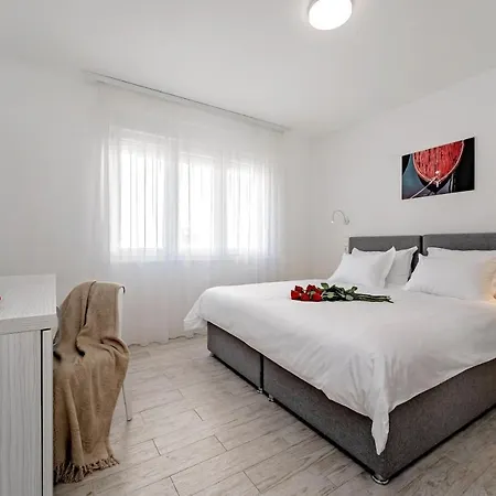 Villa Mare * Split