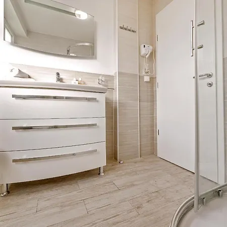 Villa Mare Split