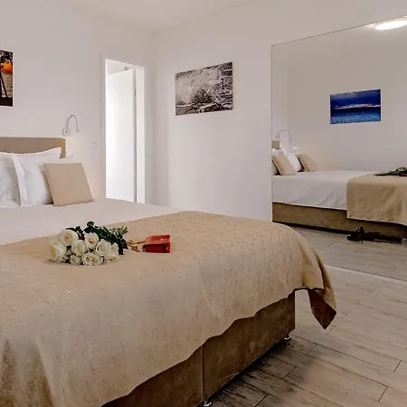 Villa Mare Split